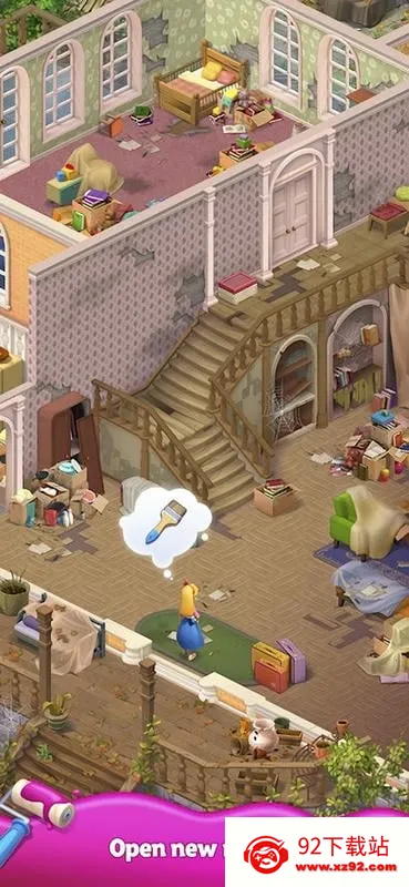 �ϲ�����(�ϲ�������Ϸ)v19.0.15 �ٷ������ͼ