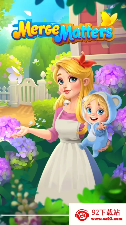 �ϲ�����(�ϲ�������Ϸ)