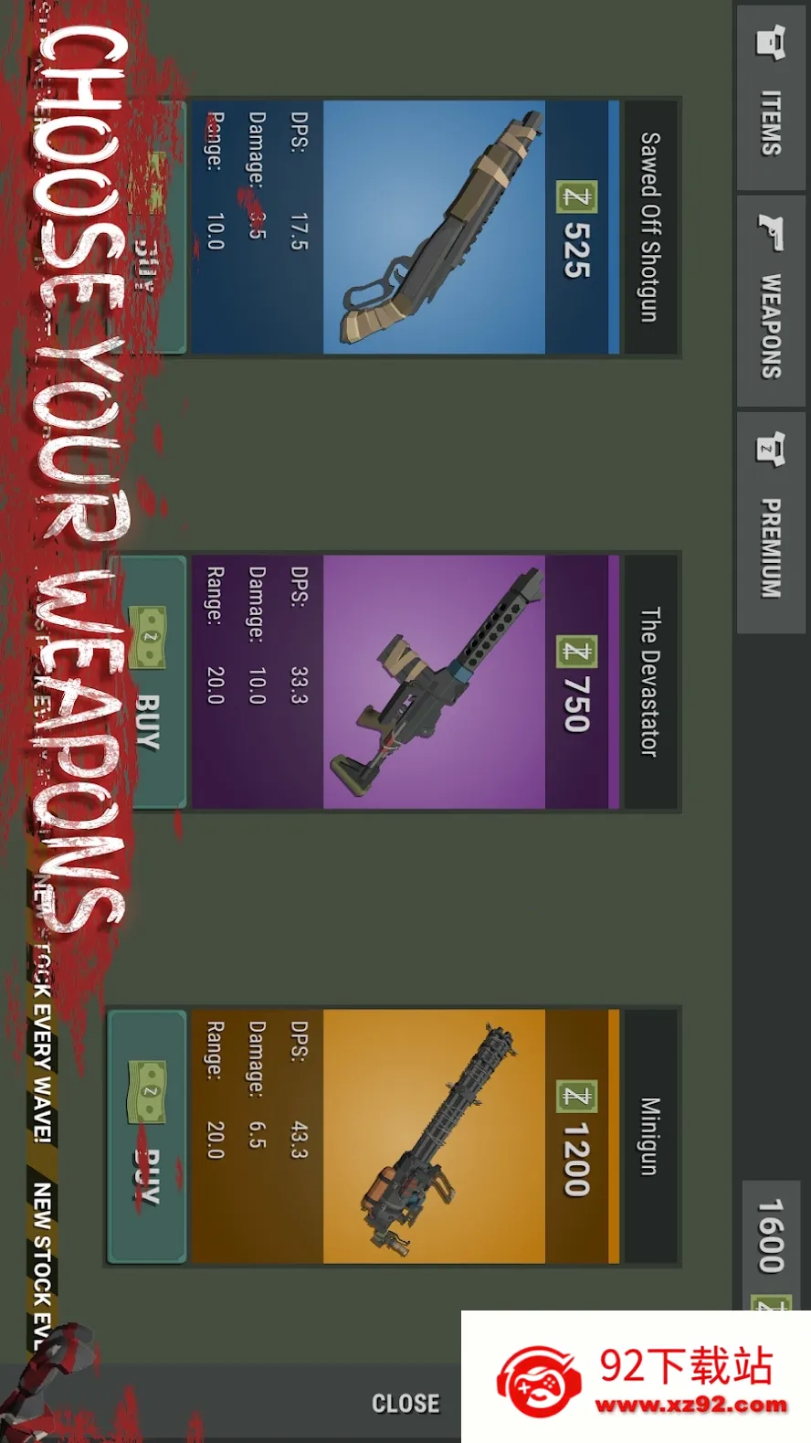 ��ʬ��������(��ʬ����������Ϸ)v2.61 �ٷ������ͼ