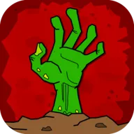 ��ʬ��������(��ʬ����������Ϸ)v2.61 �ٷ�����