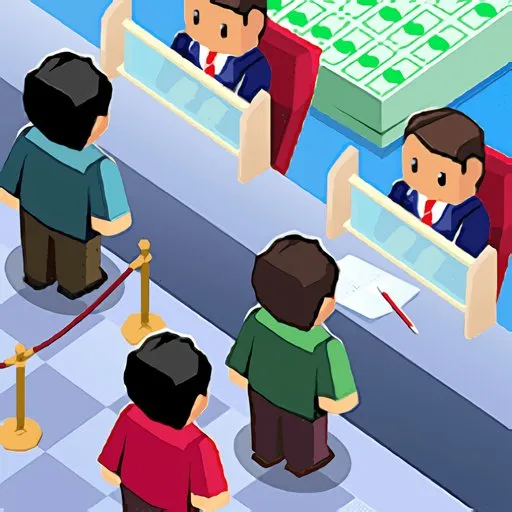 �������д�������ֻ���v1.1.7 �ٷ�����