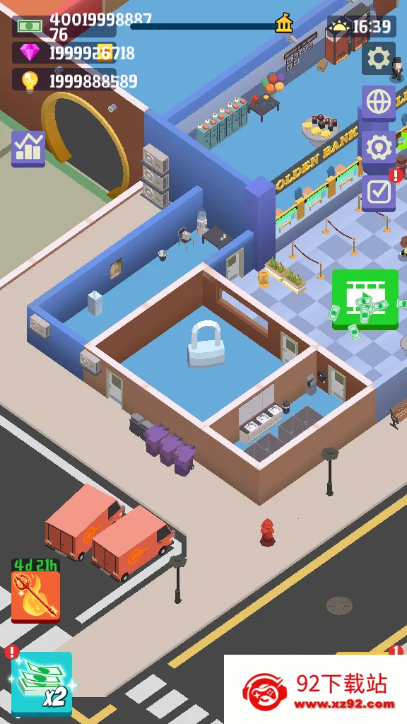 �������д�������ֻ���v1.1.7 �ٷ������ͼ