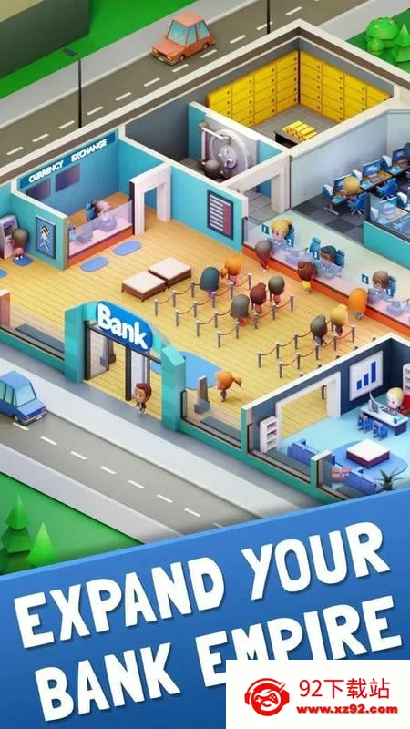 �������д�������ֻ���v1.1.7 �ٷ������ͼ