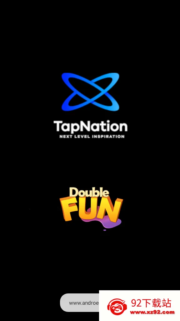 �������д�������ֻ���v1.1.7 �ٷ������ͼ