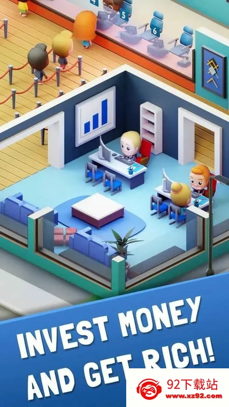 �������д�������ֻ���v1.1.7 �ٷ������ͼ