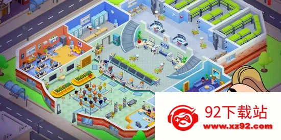 �������д�������ֻ���