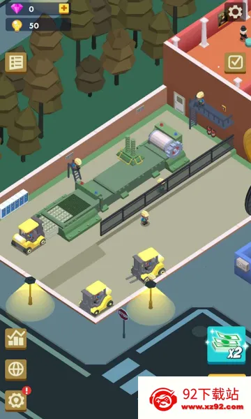 �������д�������ֻ���