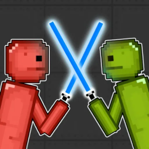 ս�����ֳ�(����ɳ��ս������)v1.9.3 ��׿��