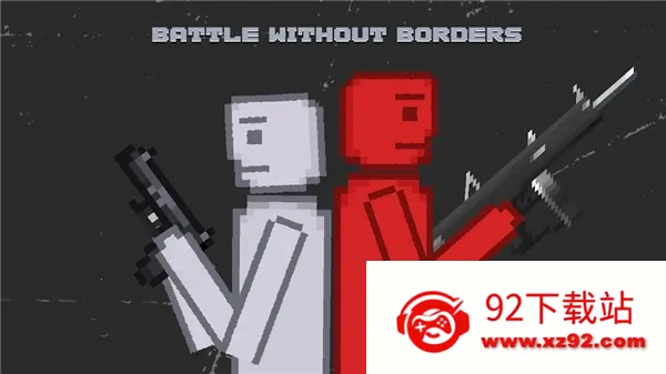 ս�����ֳ�(����ɳ��ս������)v1.9.3 ��׿���ͼ