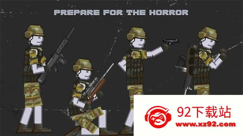 ս�����ֳ�(����ɳ��ս������)v1.9.3 ��׿���ͼ