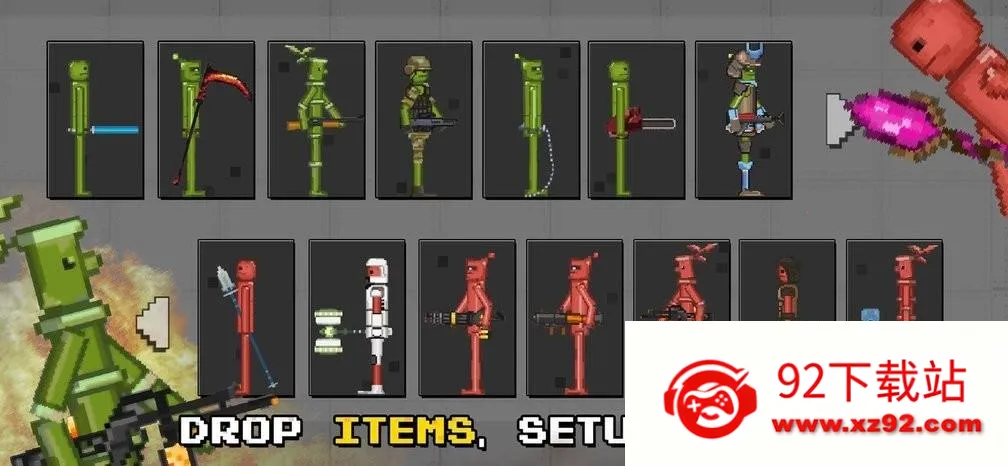 ս�����ֳ�(����ɳ��ս������)v1.9.3 ��׿���ͼ