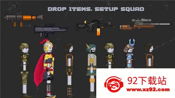 ս�����ֳ�(����ɳ��ս������)v1.9.3 ��׿���ͼ