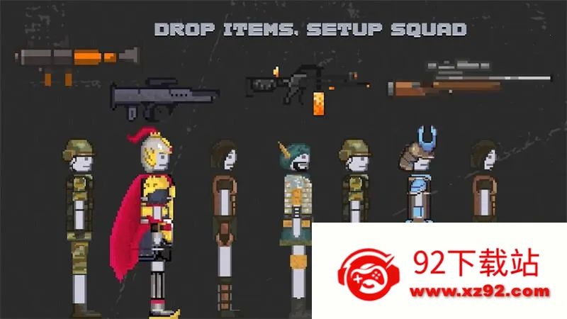 ս�����ֳ�(����ɳ��ս������)