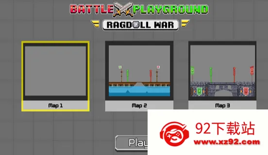 ս�����ֳ�(����ɳ��ս������)