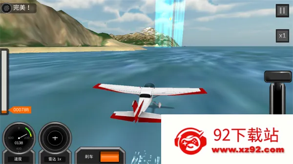 ��Ϯ��ҵ2025�ٷ�����