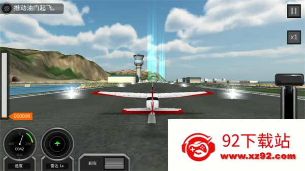 ��Ϯ��ҵ2025�ٷ�����