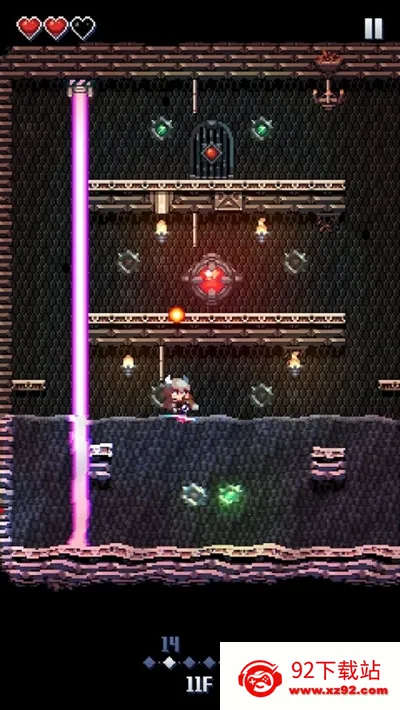 ����Ӣ��2025�ٷ�����v1.2.3 ��׿���ͼ