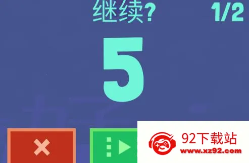 ����Ӣ��2025�ٷ�����