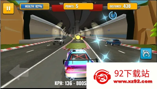 ����ɲ����2(ԽҰ������Ϸ)v6.26 �ٷ������ͼ