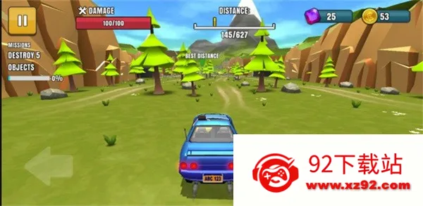 ����ɲ����2(ԽҰ������Ϸ)v6.26 �ٷ������ͼ