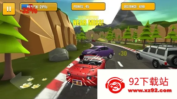 ����ɲ����2(ԽҰ������Ϸ)v6.26 �ٷ������ͼ