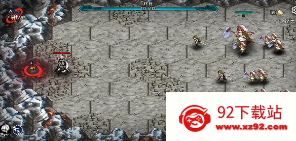 ����ɲ����2(ԽҰ������Ϸ)v6.26 �ٷ������ͼ