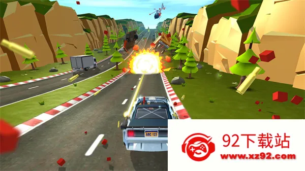 ����ɲ����2(ԽҰ������Ϸ)