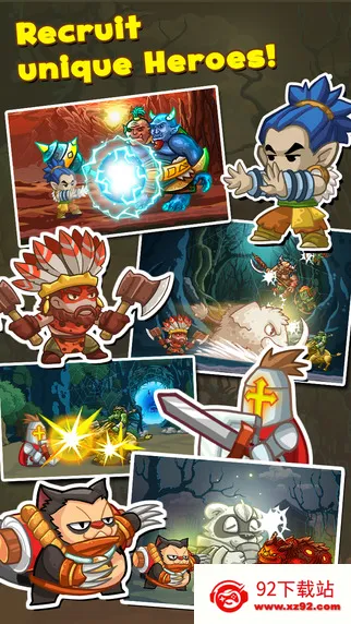 �߾�����(����������Ϸ)v1.0 ��Ѱ��ͼ