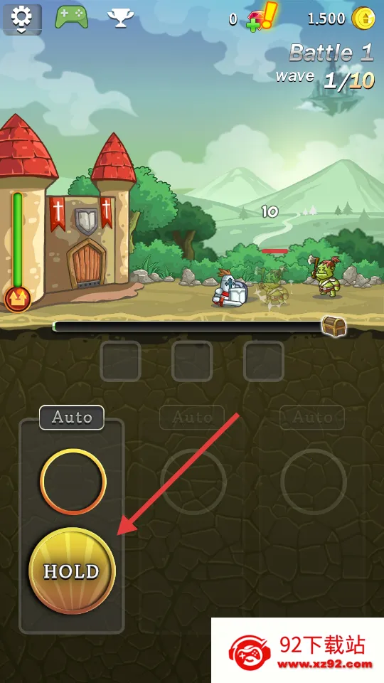 �߾�����(����������Ϸ)