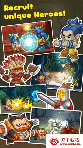 �߾�����(����������Ϸ)v1.0 ��Ѱ��ͼ