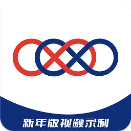 �ǿ�(���ʷ�ð����Ϸ)v1.0 ��׿��