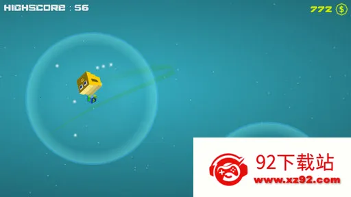 �ǿ�(���ʷ�ð����Ϸ)v1.0 ��׿���ͼ