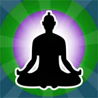 �ɺ����2025���°汾v1.1 ��׿��