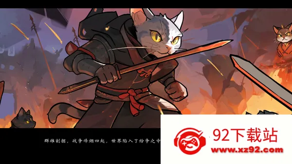 ��ս���������ֻ���