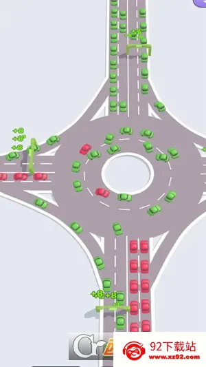 �¸�����·(��ͨģ����Ϸ)