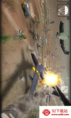 �˵�2��׿���ֻ���v5.6 ��Ѱ��ͼ