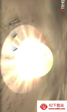 �˵�2��׿���ֻ���v5.6 ��Ѱ��ͼ