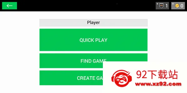 ����ƻ�С��2025���ذ�װ