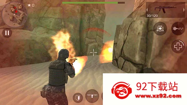 ����ƻ�С��2025���ذ�װv2.87.64 ��׿���ͼ