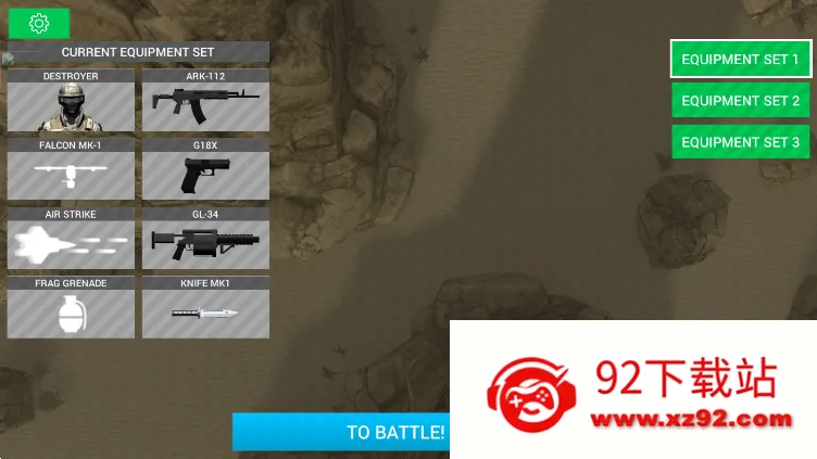 ����ƻ�С��2025���ذ�װv2.87.64 ��׿���ͼ