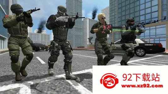 ����ƻ�С��2025���ذ�װv2.87.64 ��׿���ͼ