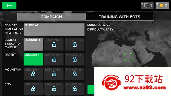 ����ƻ�С��2025���ذ�װv2.87.64 ��׿���ͼ