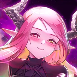 ת��������ȴ��Ϊ����(������ð��������)v1.4 ��Ѱ�