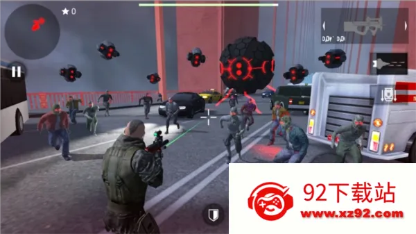 ����ƻ�С��2025���ذ�װ