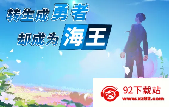 ת��������ȴ��Ϊ����(������ð��������)