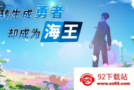 ת��������ȴ��Ϊ����(������ð��������)