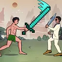 ��ţ���Ͱ�׿���ֻ���v1.0.33 ��׿��