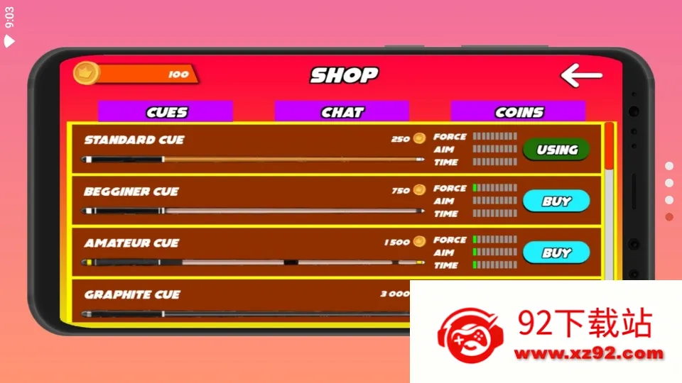 ��ʵ̨��2025���°汾v4 �ٷ������ͼ