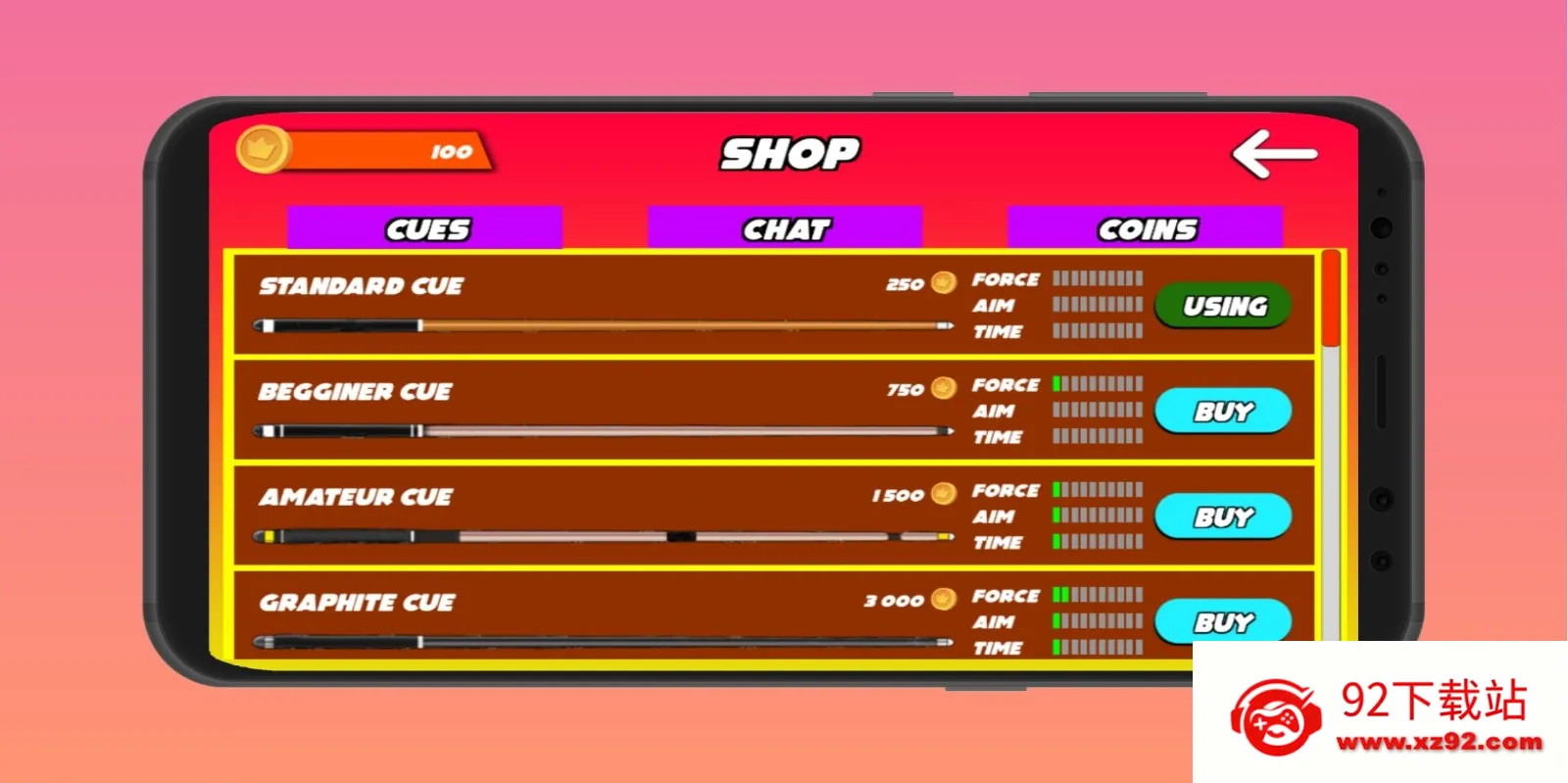 ��ʵ̨��2025���°汾