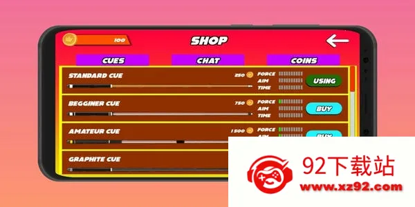 ��ʵ̨��2025���°汾